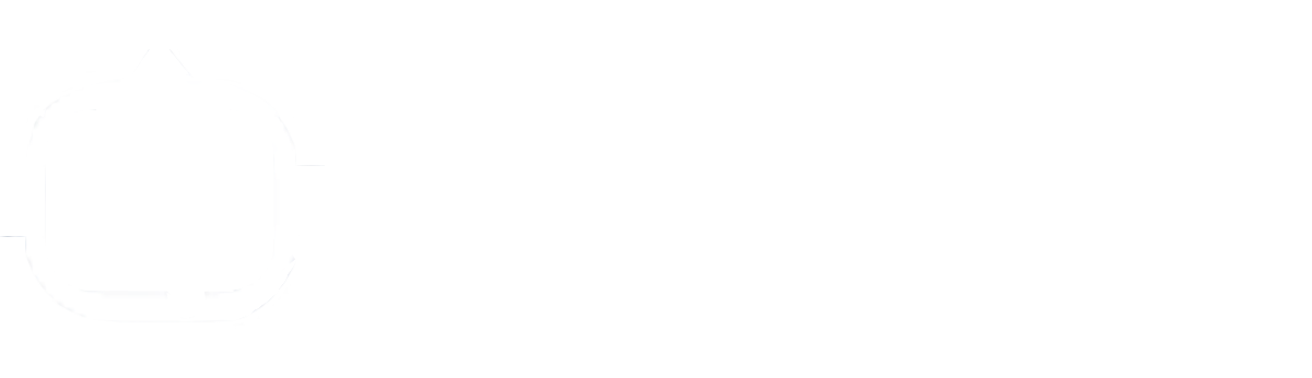 打电话机器人网址 - 用AI改变营销